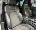 Белый Ауди А6, объемом двигателя 2 л и пробегом 114 тыс. км за 37800 $, фото 40 на Automoto.ua
