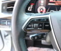 Белый Ауди А6, объемом двигателя 2 л и пробегом 70 тыс. км за 41500 $, фото 21 на Automoto.ua