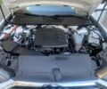 Білий Ауді А6, об'ємом двигуна 2 л та пробігом 264 тис. км за 29000 $, фото 3 на Automoto.ua
