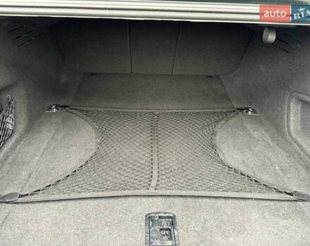 Белый Ауди А6, объемом двигателя 2 л и пробегом 114 тыс. км за 37800 $, фото 49 на Automoto.ua