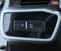 Білий Ауді А6, об'ємом двигуна 3 л та пробігом 56 тис. км за 42500 $, фото 41 на Automoto.ua