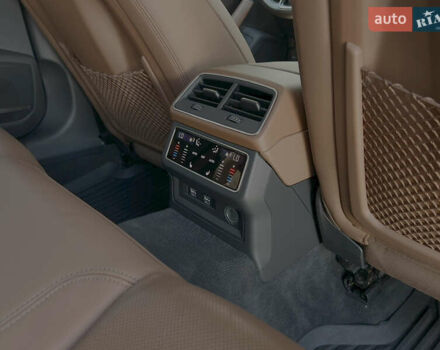 Белый Ауди А6, объемом двигателя 3 л и пробегом 117 тыс. км за 37200 $, фото 24 на Automoto.ua