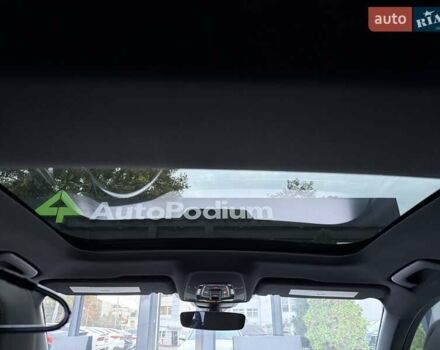 Білий Ауді А6, об'ємом двигуна 3 л та пробігом 56 тис. км за 42500 $, фото 36 на Automoto.ua