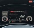 Белый Ауди А6, объемом двигателя 3 л и пробегом 56 тыс. км за 42799 $, фото 50 на Automoto.ua