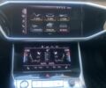 Білий Ауді А6, об'ємом двигуна 2 л та пробігом 264 тис. км за 29000 $, фото 4 на Automoto.ua