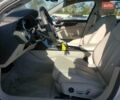 Белый Ауди А6, объемом двигателя 3 л и пробегом 11 тыс. км за 30590 $, фото 6 на Automoto.ua