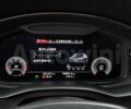 Белый Ауди А6, объемом двигателя 2 л и пробегом 162 тыс. км за 23000 $, фото 11 на Automoto.ua