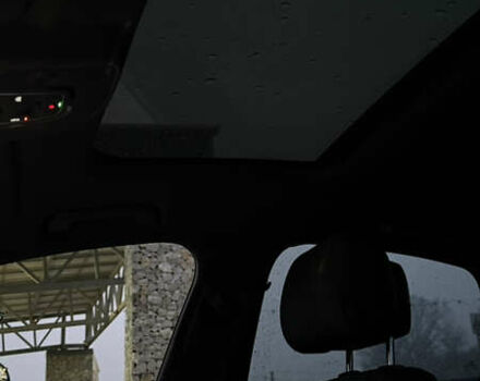 Білий Ауді А6, об'ємом двигуна 3 л та пробігом 60 тис. км за 38800 $, фото 26 на Automoto.ua