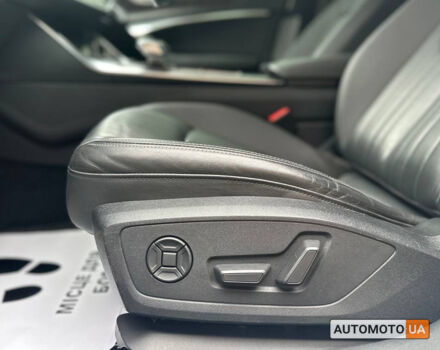 Белый Ауди А6, объемом двигателя 2 л и пробегом 88 тыс. км за 38800 $, фото 8 на Automoto.ua