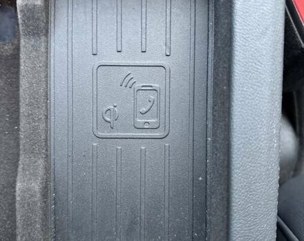 Белый Ауди А6, объемом двигателя 3 л и пробегом 56 тыс. км за 40999 $, фото 38 на Automoto.ua