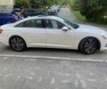 Білий Ауді А6, об'ємом двигуна 2 л та пробігом 264 тис. км за 29000 $, фото 1 на Automoto.ua