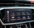 Белый Ауди А6, объемом двигателя 2 л и пробегом 70 тыс. км за 41500 $, фото 31 на Automoto.ua