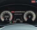 Білий Ауді А6, об'ємом двигуна 3 л та пробігом 56 тис. км за 42500 $, фото 51 на Automoto.ua