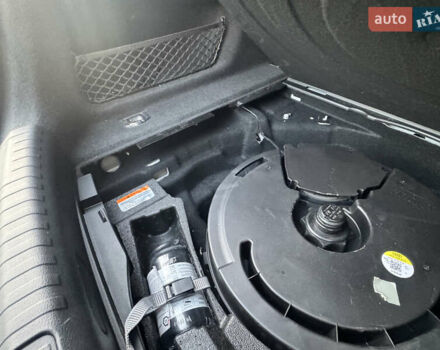 Белый Ауди А6, объемом двигателя 1.97 л и пробегом 80 тыс. км за 39950 $, фото 23 на Automoto.ua