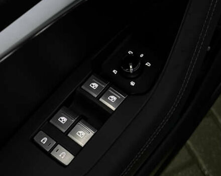 Білий Ауді А6, об'ємом двигуна 3 л та пробігом 60 тис. км за 38800 $, фото 25 на Automoto.ua