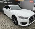 Белый Ауди А6, объемом двигателя 2 л и пробегом 114 тыс. км за 37800 $, фото 8 на Automoto.ua