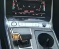 Белый Ауди А6, объемом двигателя 2 л и пробегом 90 тыс. км за 33500 $, фото 9 на Automoto.ua