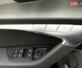 Белый Ауди А6, объемом двигателя 2 л и пробегом 114 тыс. км за 37800 $, фото 61 на Automoto.ua
