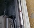 Ауди А6 2020 в Хмельницком на Automoto.ua Белый Ауди А6, объемом двигателя 2 л и пробегом 200 тыс. км за 33900 $, фото 21 на Automoto.ua