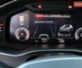 Белый Ауди А6, объемом двигателя 2 л и пробегом 70 тыс. км за 41500 $, фото 19 на Automoto.ua