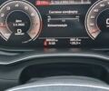 Белый Ауди А6, объемом двигателя 1.98 л и пробегом 90 тыс. км за 35000 $, фото 8 на Automoto.ua