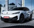 Белый Ауди А6, объемом двигателя 3 л и пробегом 73 тыс. км за 34000 $, фото 1 на Automoto.ua