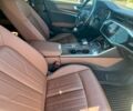 Белый Ауди А6, объемом двигателя 2 л и пробегом 102 тыс. км за 33500 $, фото 13 на Automoto.ua