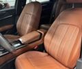 Белый Ауди А6, объемом двигателя 3 л и пробегом 91 тыс. км за 55000 $, фото 21 на Automoto.ua