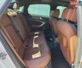 Белый Ауди А6, объемом двигателя 0 л и пробегом 146 тыс. км за 8000 $, фото 9 на Automoto.ua