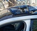 Белый Ауди А6, объемом двигателя 2 л и пробегом 90 тыс. км за 33500 $, фото 11 на Automoto.ua