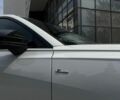 Білий Ауді А6, об'ємом двигуна 1.98 л та пробігом 120 тис. км за 42000 $, фото 33 на Automoto.ua
