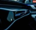 Белый Ауди А6, объемом двигателя 3 л и пробегом 93 тыс. км за 43999 $, фото 28 на Automoto.ua