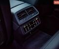Белый Ауди А6, объемом двигателя 3 л и пробегом 93 тыс. км за 43999 $, фото 17 на Automoto.ua