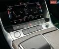 Білий Ауді А6, об'ємом двигуна 1.98 л та пробігом 150 тис. км за 28400 $, фото 20 на Automoto.ua