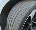 Белый Ауди А6, объемом двигателя 2.97 л и пробегом 64 тыс. км за 40500 $, фото 13 на Automoto.ua