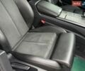Білий Ауді А6, об'ємом двигуна 1.98 л та пробігом 150 тис. км за 28500 $, фото 26 на Automoto.ua