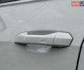 Белый Ауди А6, объемом двигателя 3 л и пробегом 56 тыс. км за 39900 $, фото 16 на Automoto.ua