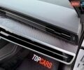 Белый Ауди А6, объемом двигателя 3 л и пробегом 49 тыс. км за 40700 $, фото 42 на Automoto.ua