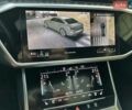 Белый Ауди А6, объемом двигателя 3 л и пробегом 105 тыс. км за 33000 $, фото 22 на Automoto.ua