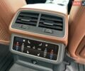 Білий Ауді А6, об'ємом двигуна 1.97 л та пробігом 100 тис. км за 38500 $, фото 26 на Automoto.ua