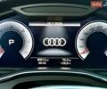 Белый Ауди А6, объемом двигателя 1.97 л и пробегом 80 тыс. км за 36900 $, фото 35 на Automoto.ua