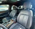 Белый Ауди А6, объемом двигателя 2 л и пробегом 39 тыс. км за 12302 $, фото 8 на Automoto.ua