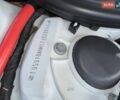Белый Ауди А6, объемом двигателя 1.97 л и пробегом 119 тыс. км за 41300 $, фото 26 на Automoto.ua
