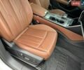 Білий Ауді А6, об'ємом двигуна 1.97 л та пробігом 100 тис. км за 38500 $, фото 20 на Automoto.ua