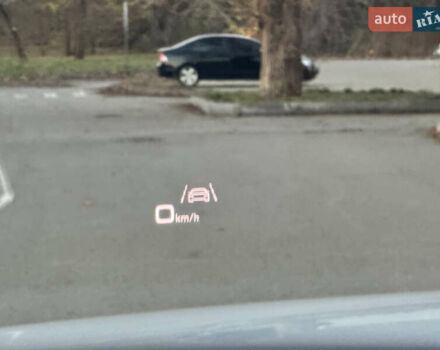 Белый Ауди А6, объемом двигателя 1.97 л и пробегом 80 тыс. км за 39950 $, фото 27 на Automoto.ua