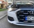 Білий Ауді А6, об'ємом двигуна 2 л та пробігом 264 тис. км за 29000 $, фото 2 на Automoto.ua