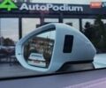 Белый Ауди А6, объемом двигателя 3 л и пробегом 56 тыс. км за 42799 $, фото 26 на Automoto.ua