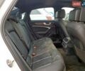 Белый Ауди А6, объемом двигателя 2.89 л и пробегом 155 тыс. км за 12500 $, фото 9 на Automoto.ua