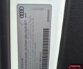 Белый Ауди А6, объемом двигателя 3 л и пробегом 79 тыс. км за 35800 $, фото 57 на Automoto.ua