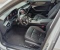 Ауді А6 2021 у Борисполе на Automoto.ua Білий Ауді А6, об'ємом двигуна 1.97 л та пробігом 77 тис. км за 39500 $, фото 23 на Automoto.ua